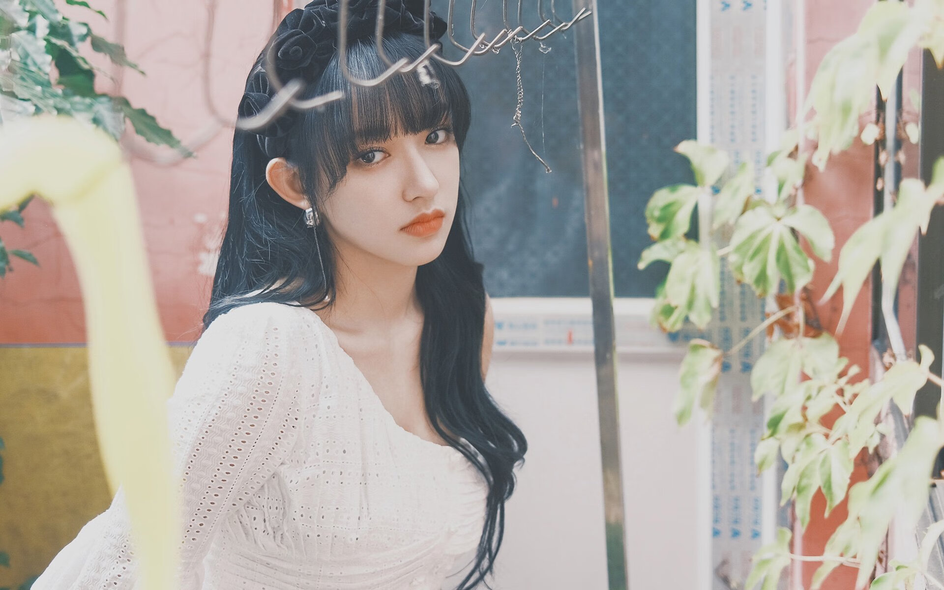 湖人之浪席卷费城,恩比德的失败关键性哲学