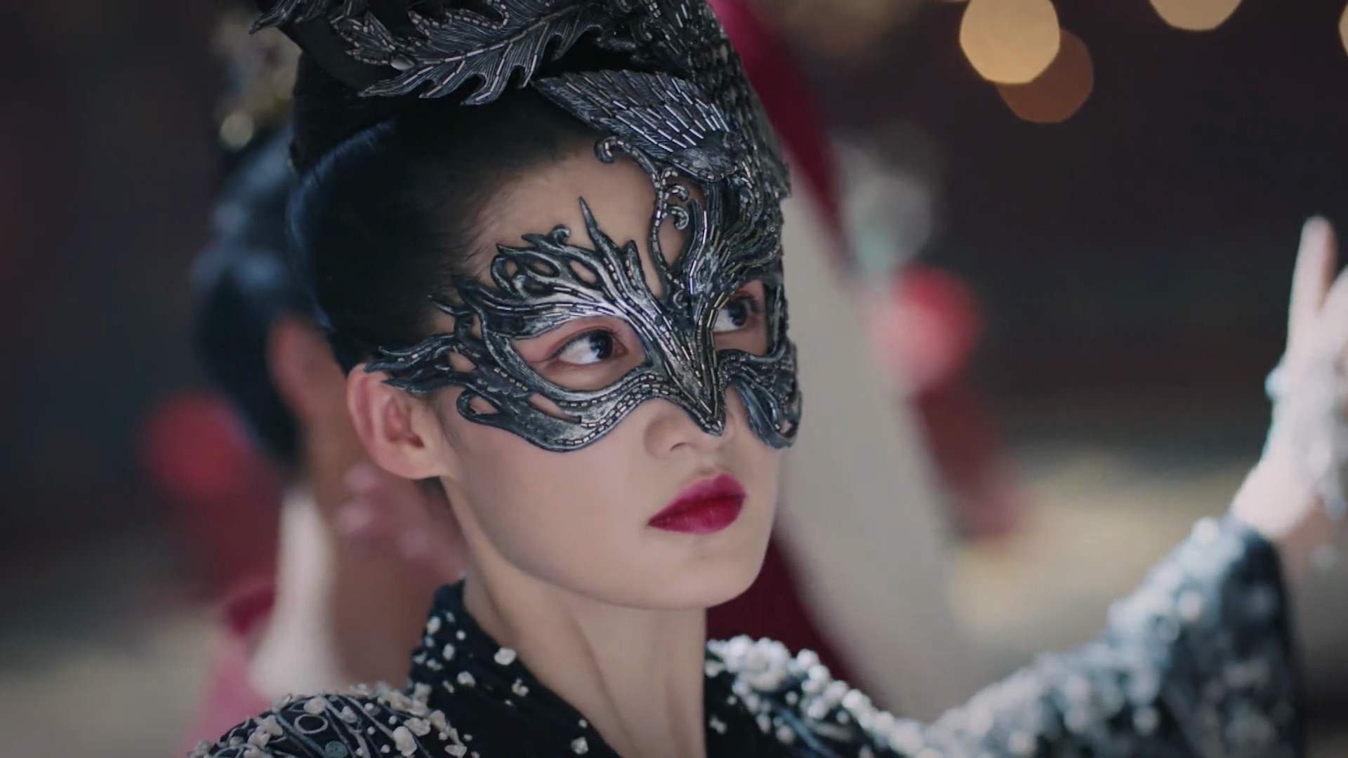 唯一叙事者,奥运周期关键战之夜,加维如何一手掌控比赛走势