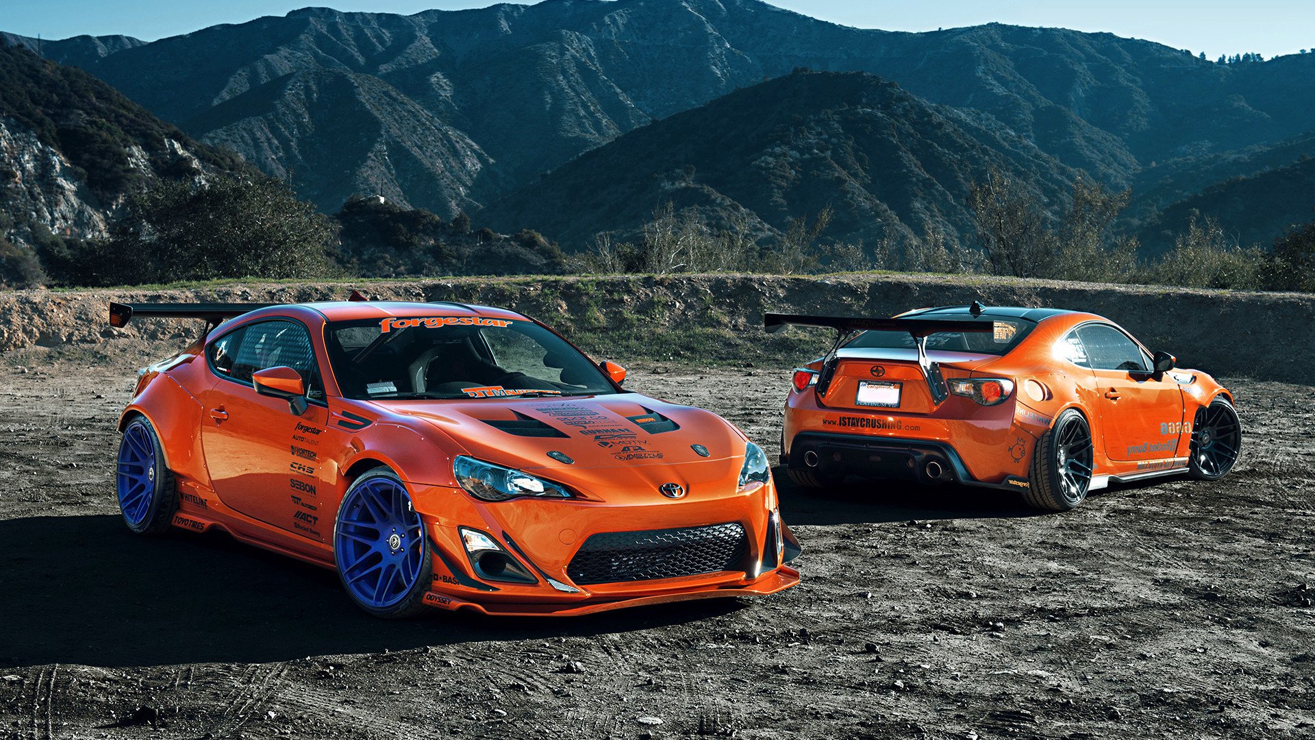 永恒荣耀，智利逆转马德里竞技，法比尼奥成为关键先生