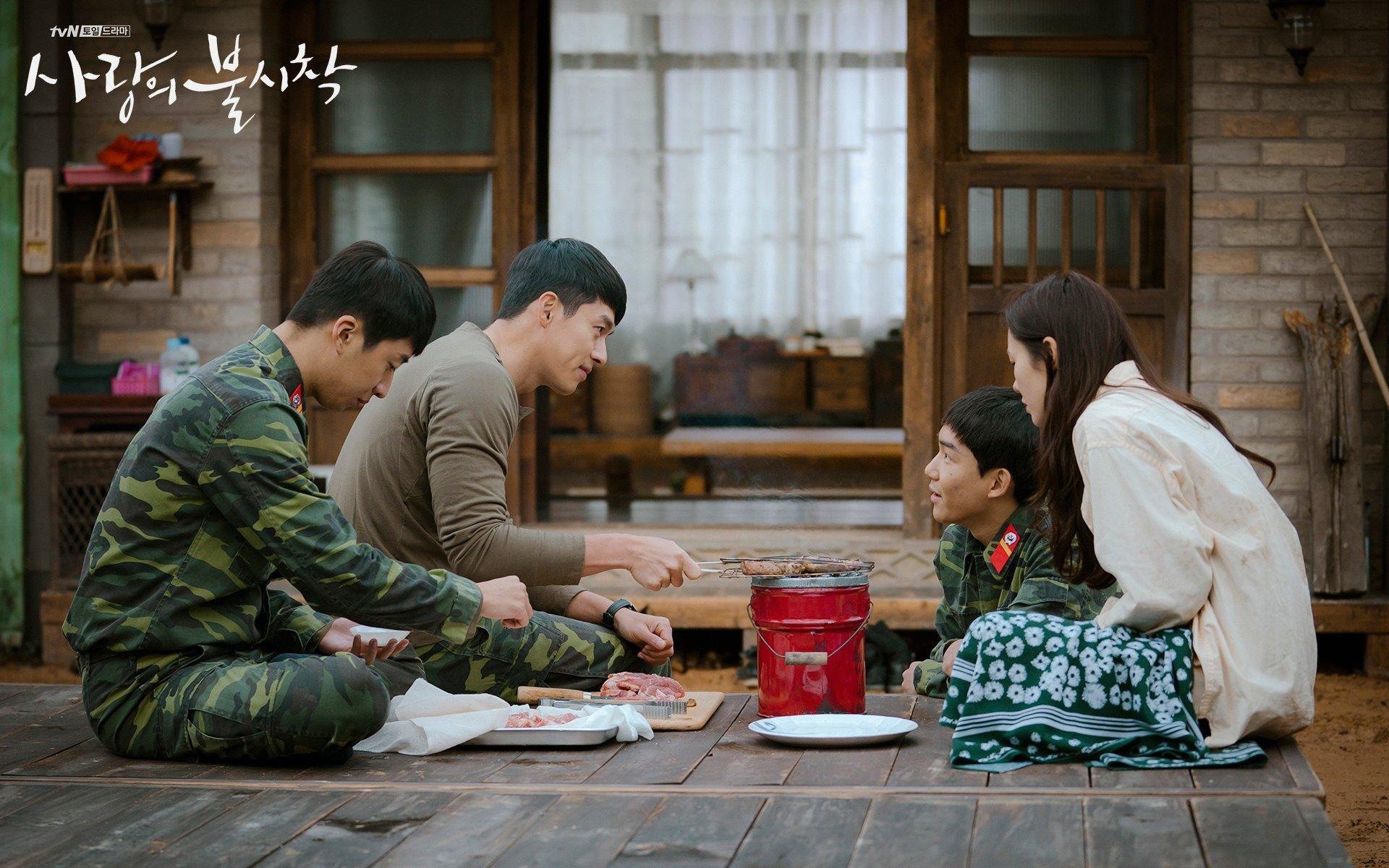 阿尔瓦雷斯闪耀之夜,委内瑞拉绝境逆转加纳的奇迹之战