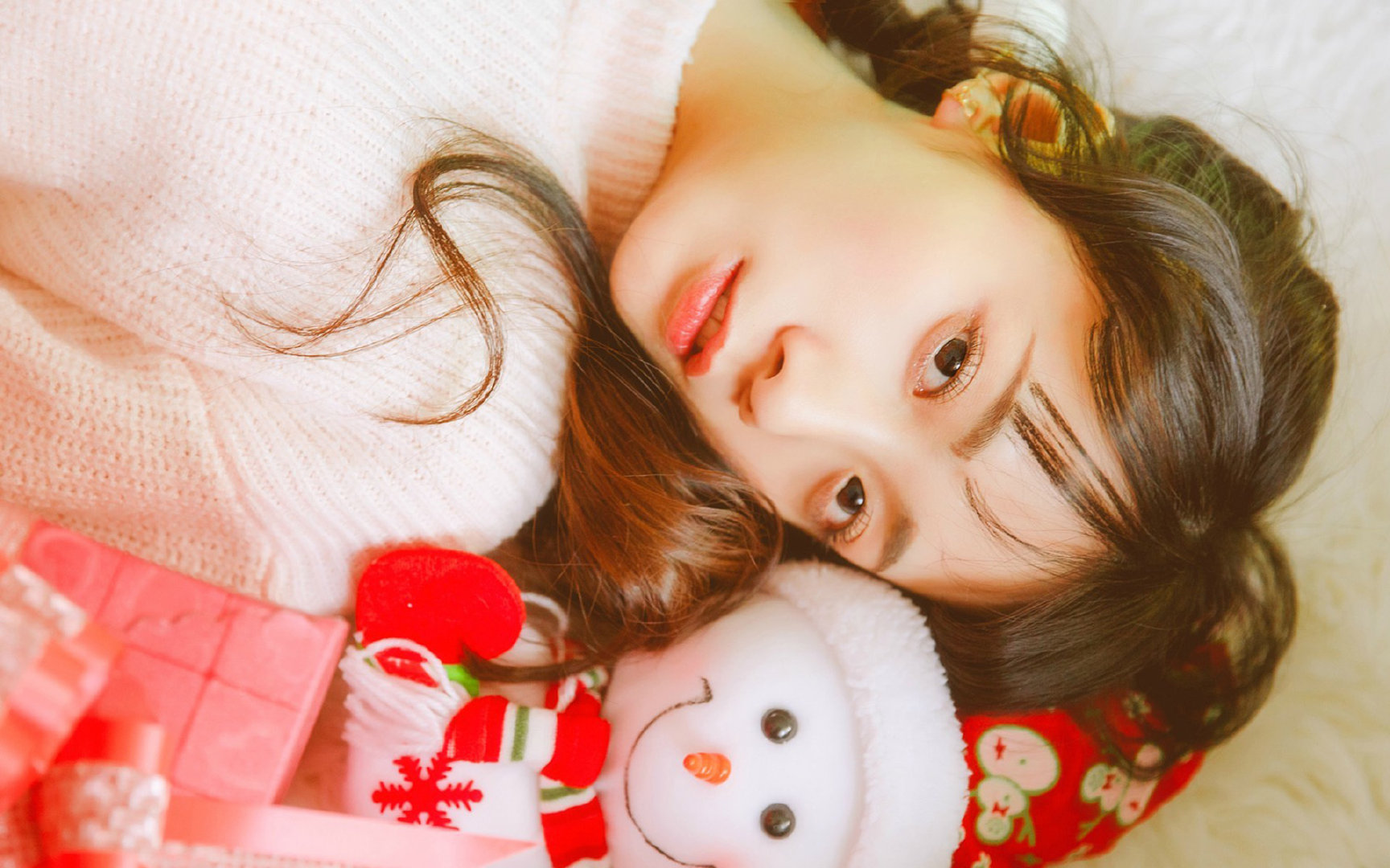 米切尔50分神迹成空砍,鹈鹕用窒息网络为现代篮球写下新注脚