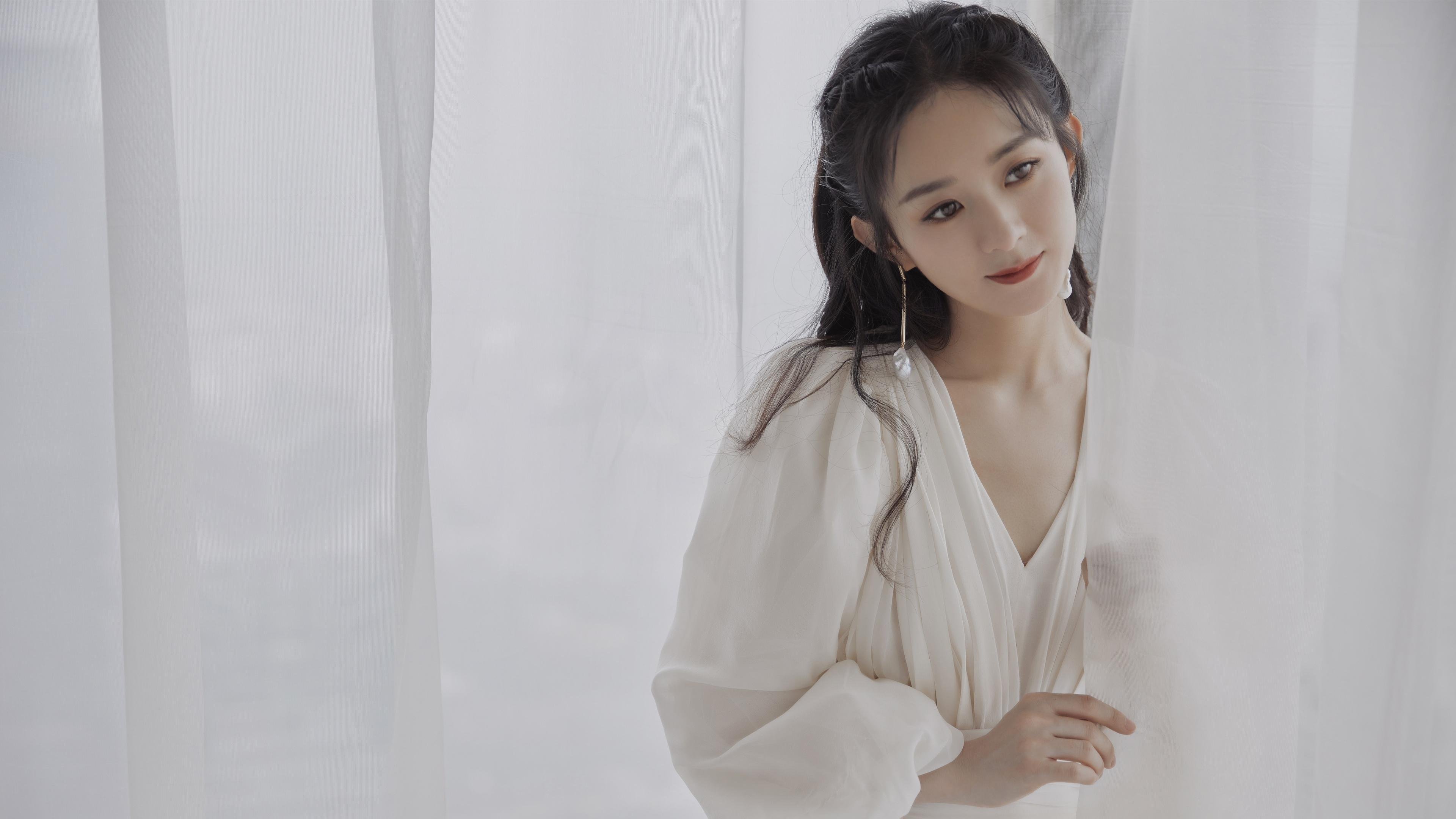 篮球美术馆,英格拉姆的爆发艺术与鹈鹕的防守锁链