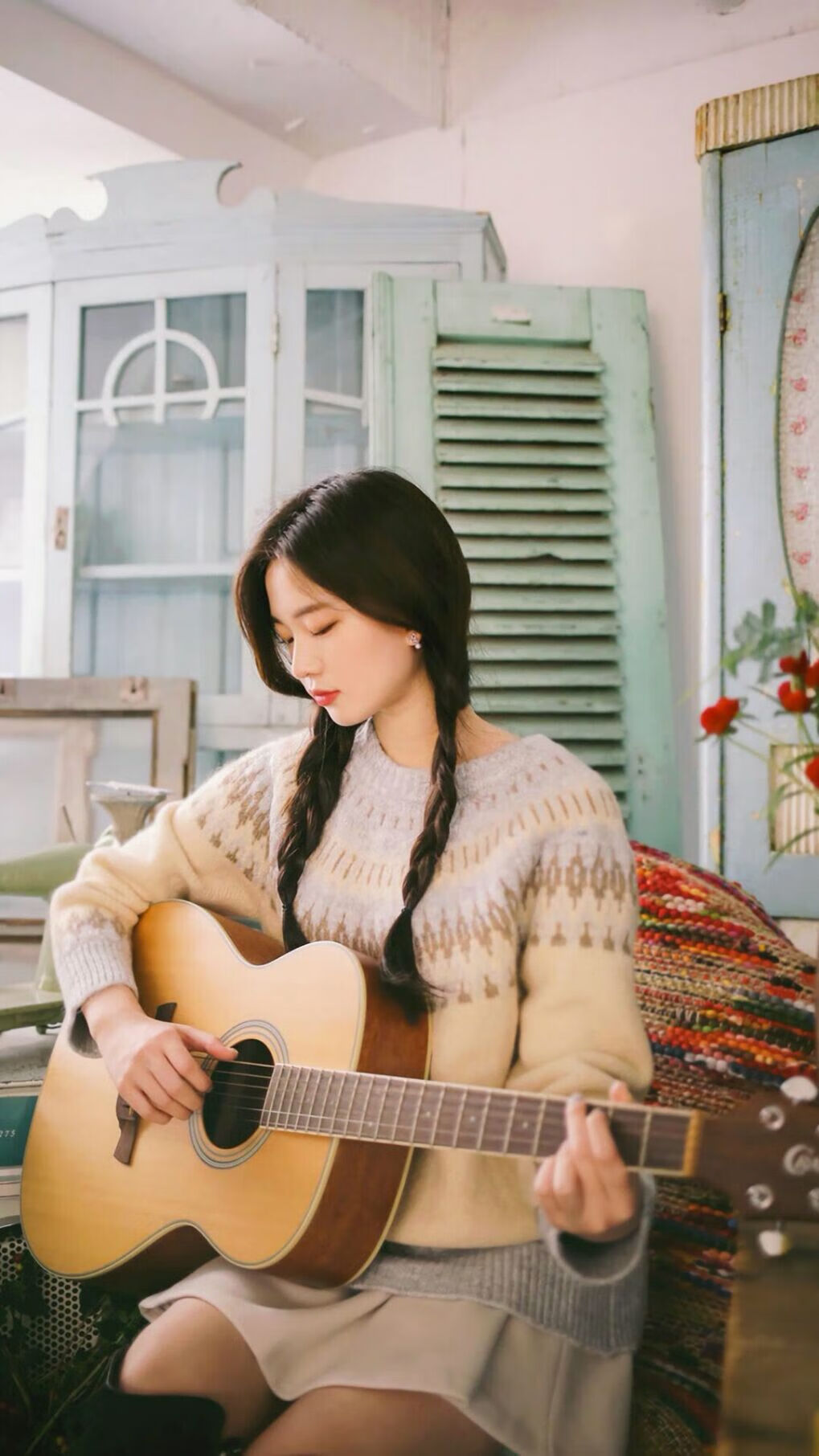 高压对决，谁是关键先生？