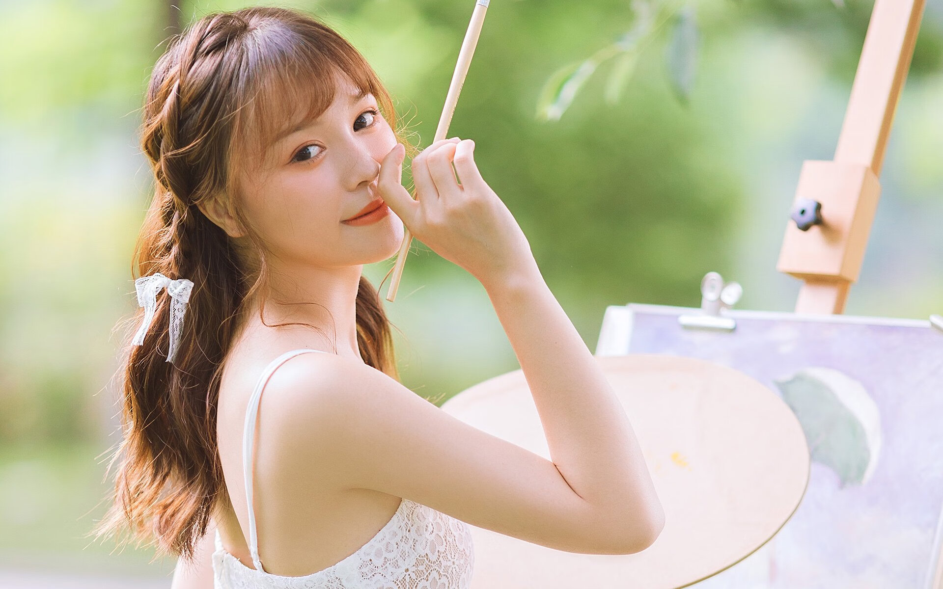 高压对决，谁是关键先生？