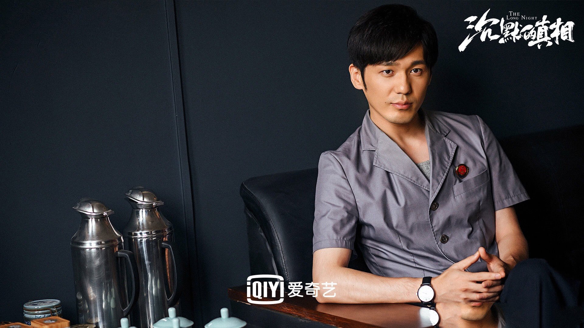 双城记，当福克斯化身防守铁锁，骑士的战术基因如何绞杀独行侠