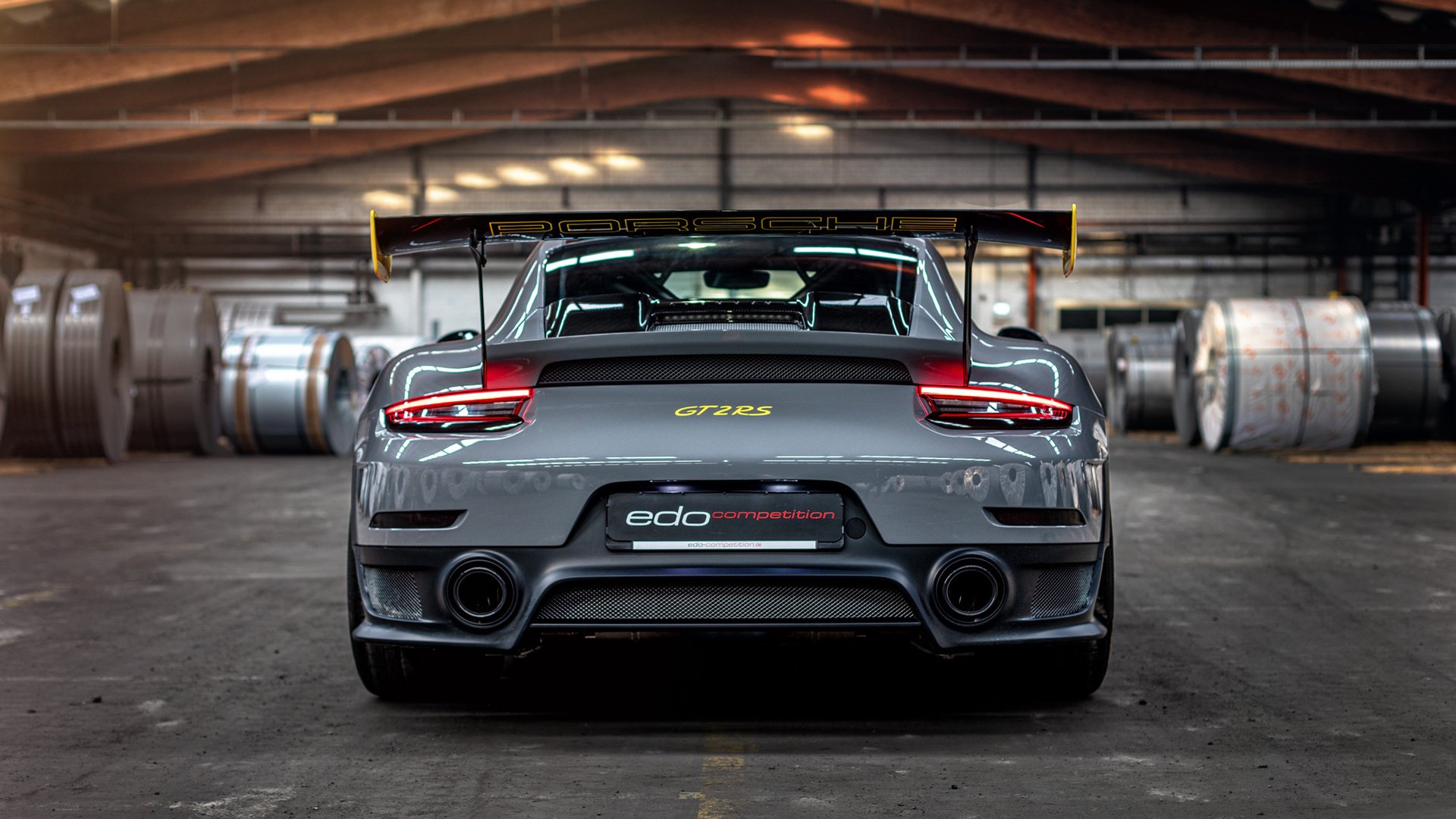 双重魔法，萨卡的荆棘王冠与丹麦铁骑踏碎斯坦福桥