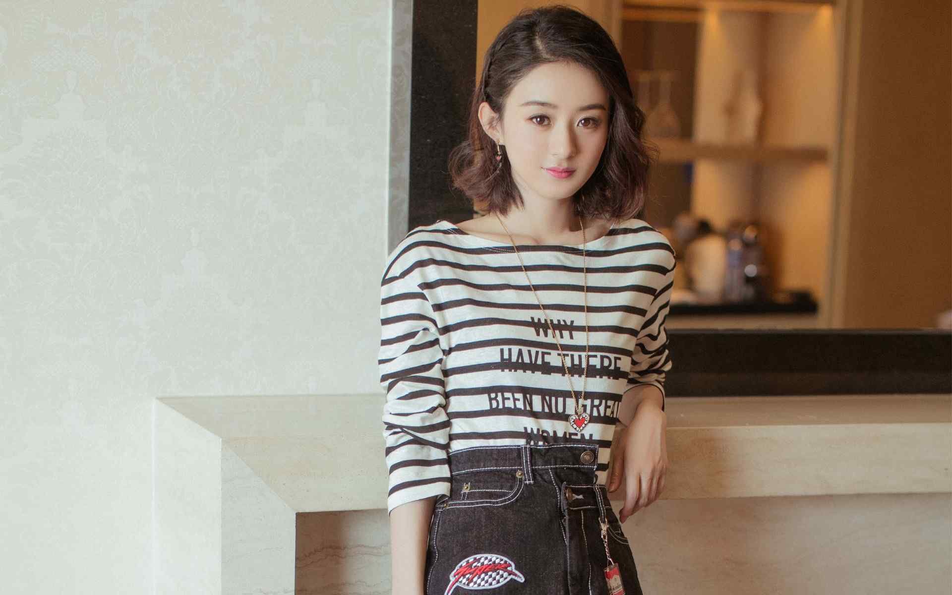 双重魔法，萨卡的荆棘王冠与丹麦铁骑踏碎斯坦福桥