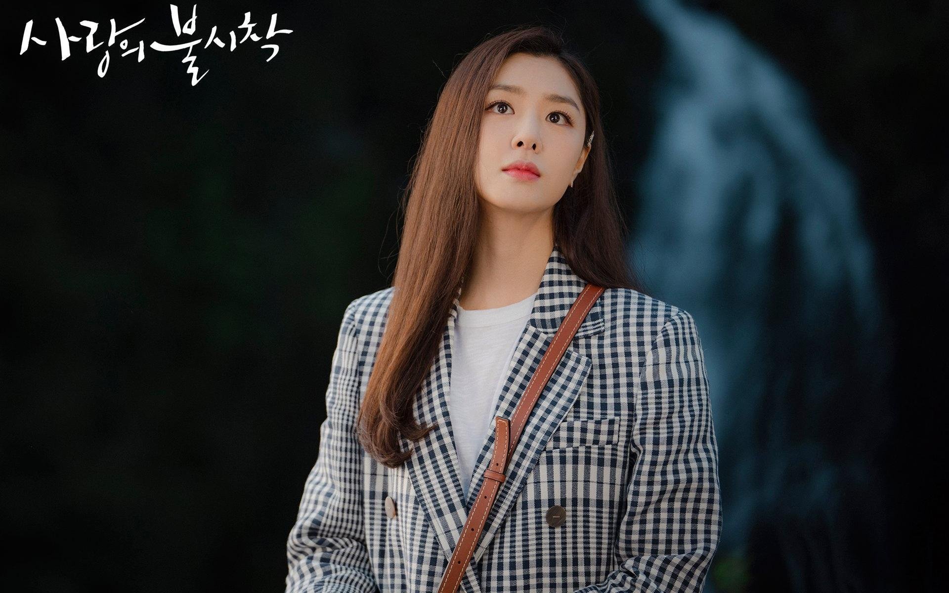 那晚,迪巴拉用脚尖书写了一部足球史诗