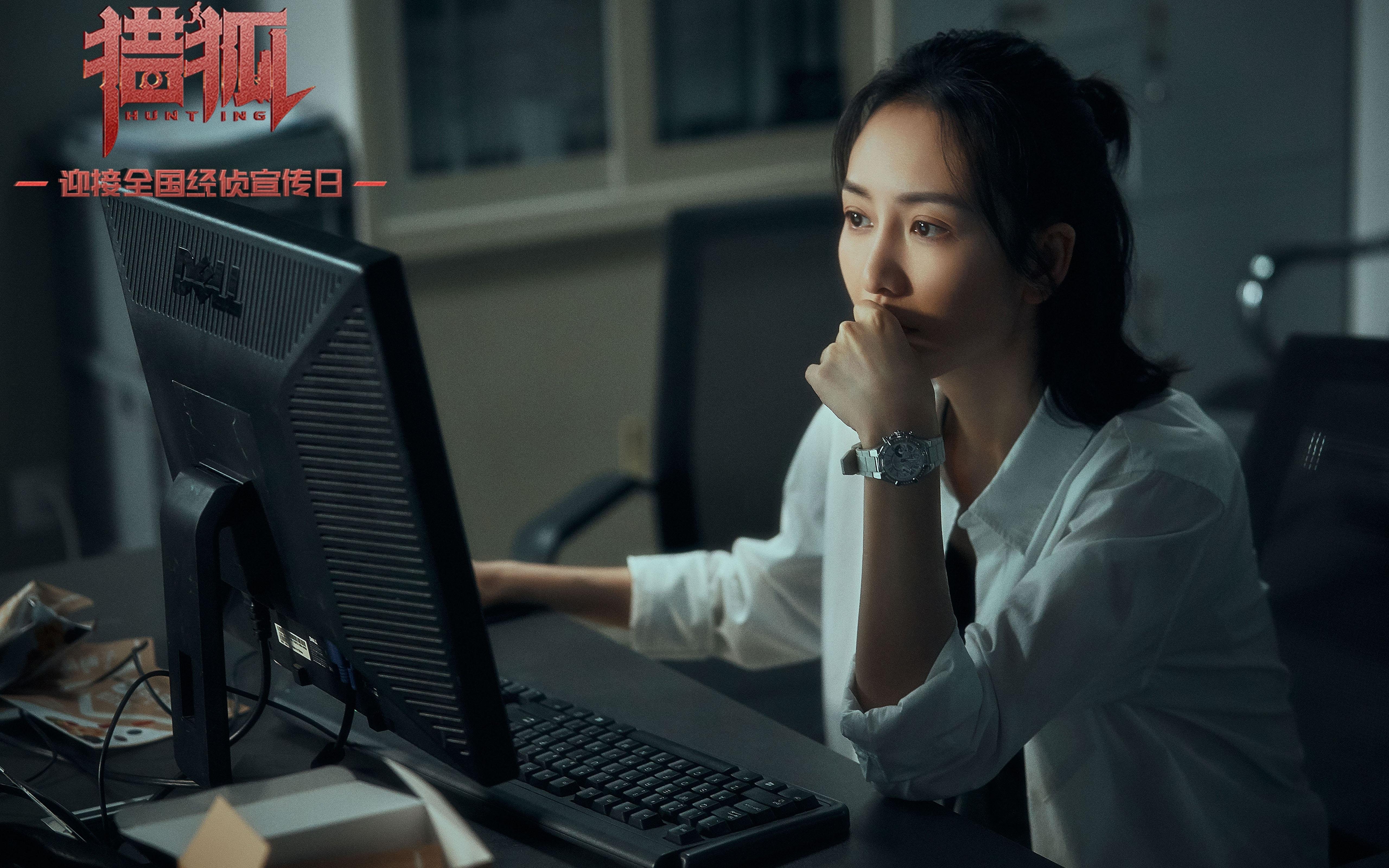 孙兴慜的跨界奇迹,当韩国巨星在荷兰对阵尼日利亚的比赛中扛起全队