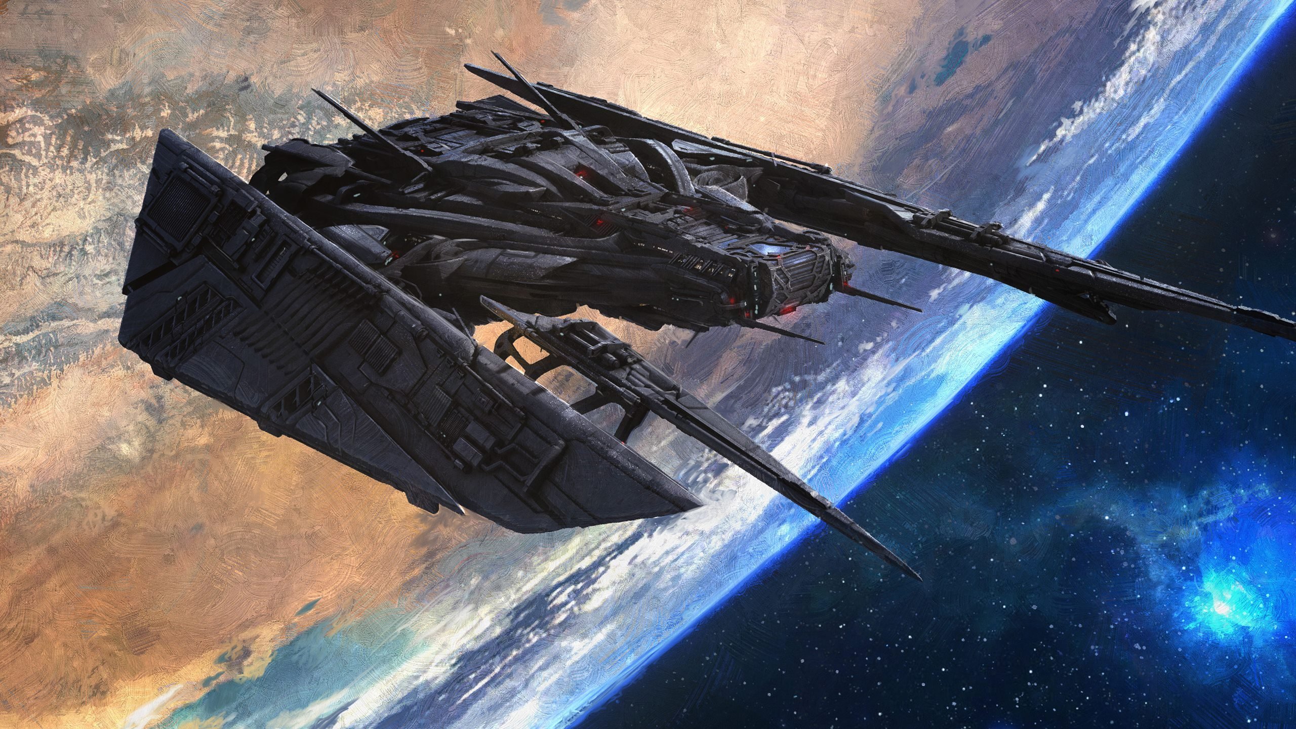 星辰刻痕，当保罗的生涯之夜成为不可复制的指挥家孤本