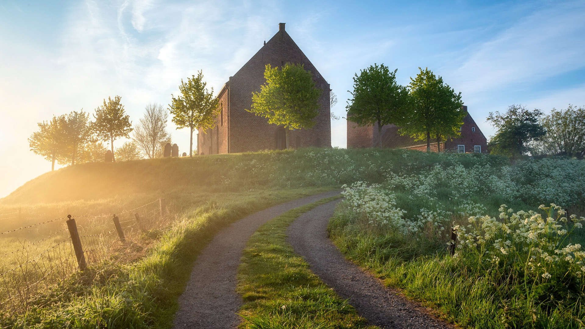 末节封神,当牙买加晨曦刺破红魔暮光,莱奥写下接管时刻