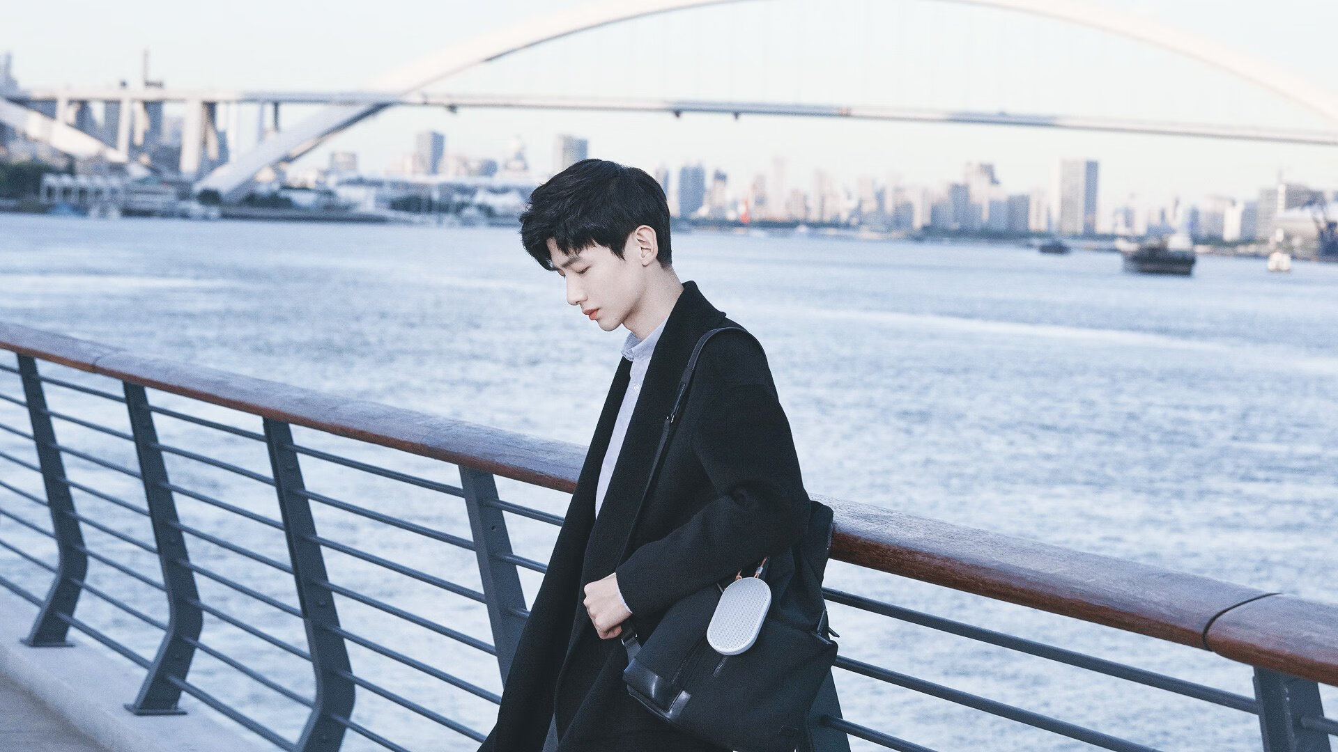 禁区城墙与绿茵密码,当加纳的防守锁死智利的NBA总决赛焦点战