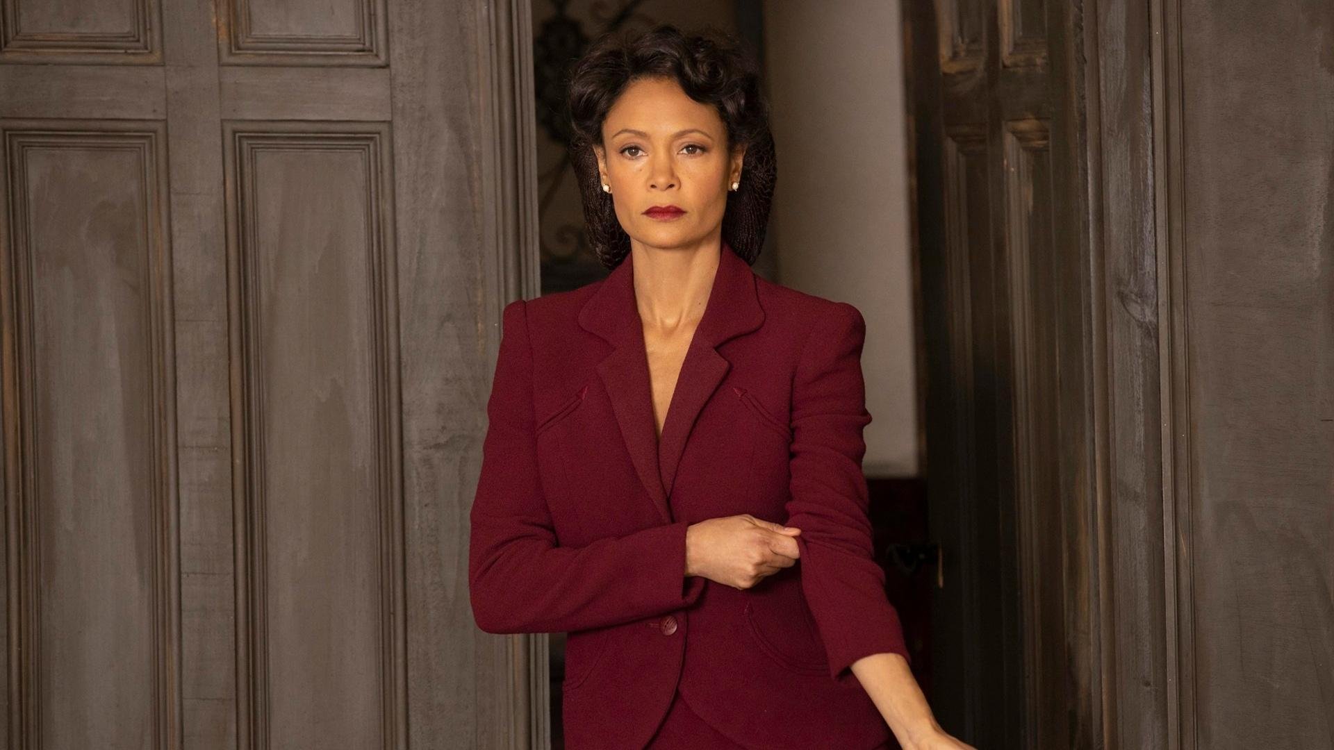 唯一性启示,从丹麦童话到卢卡库的统治力—体育世界不可复制的传奇时刻