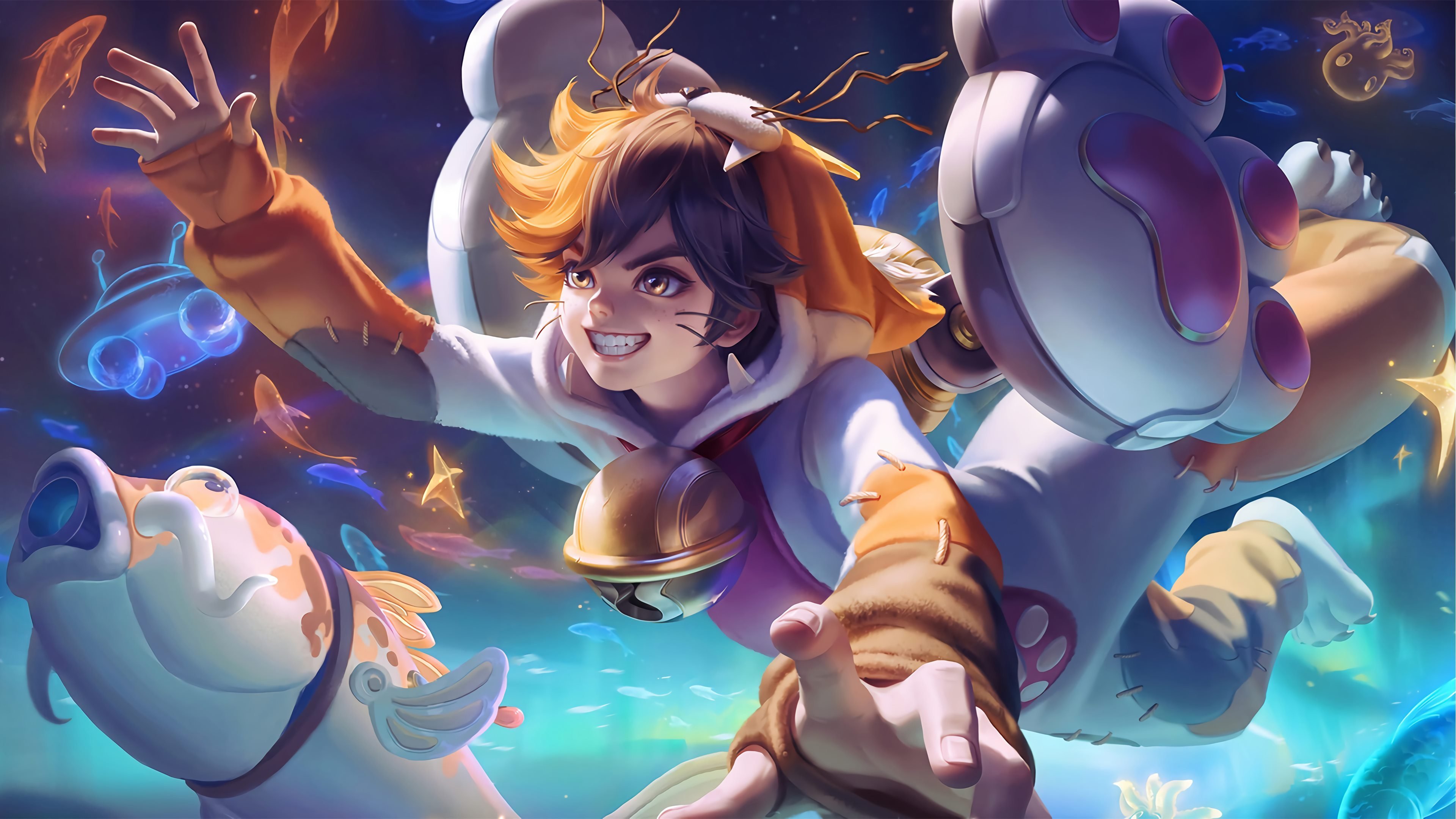 轰下42分+统治禁区!他用浓眉式爆发主宰费城之夜