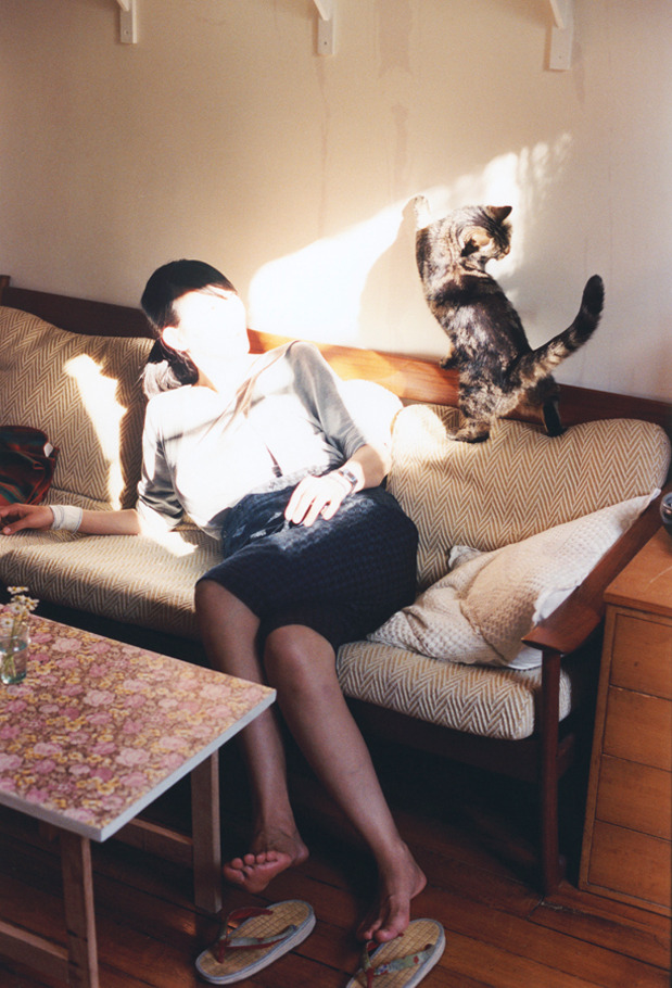 切特·霍姆格伦,孟菲斯的寂静与费城的惊雷