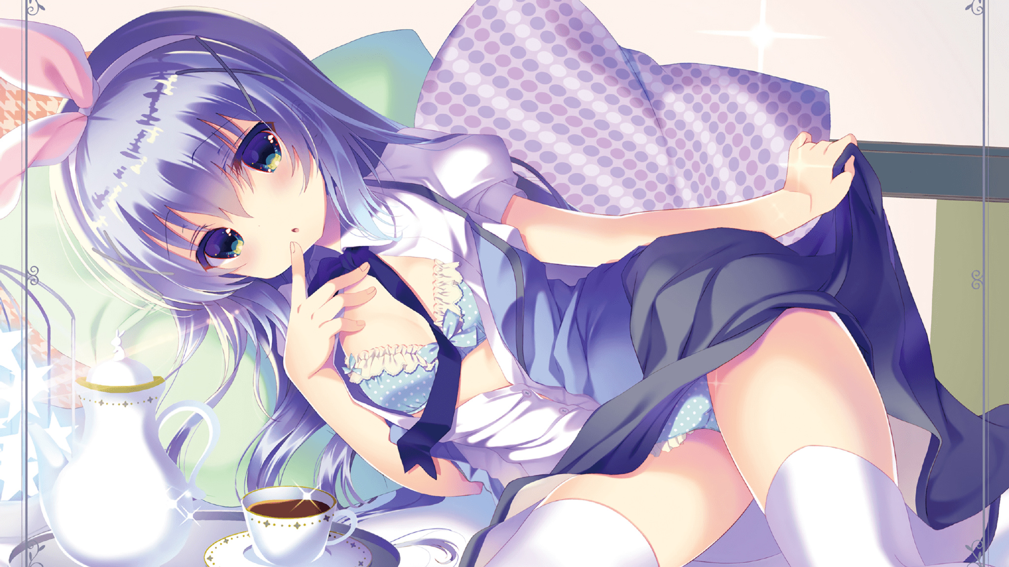 以哥伦比亚的方式,德布劳内如何在欧冠半决赛踏平雷恩