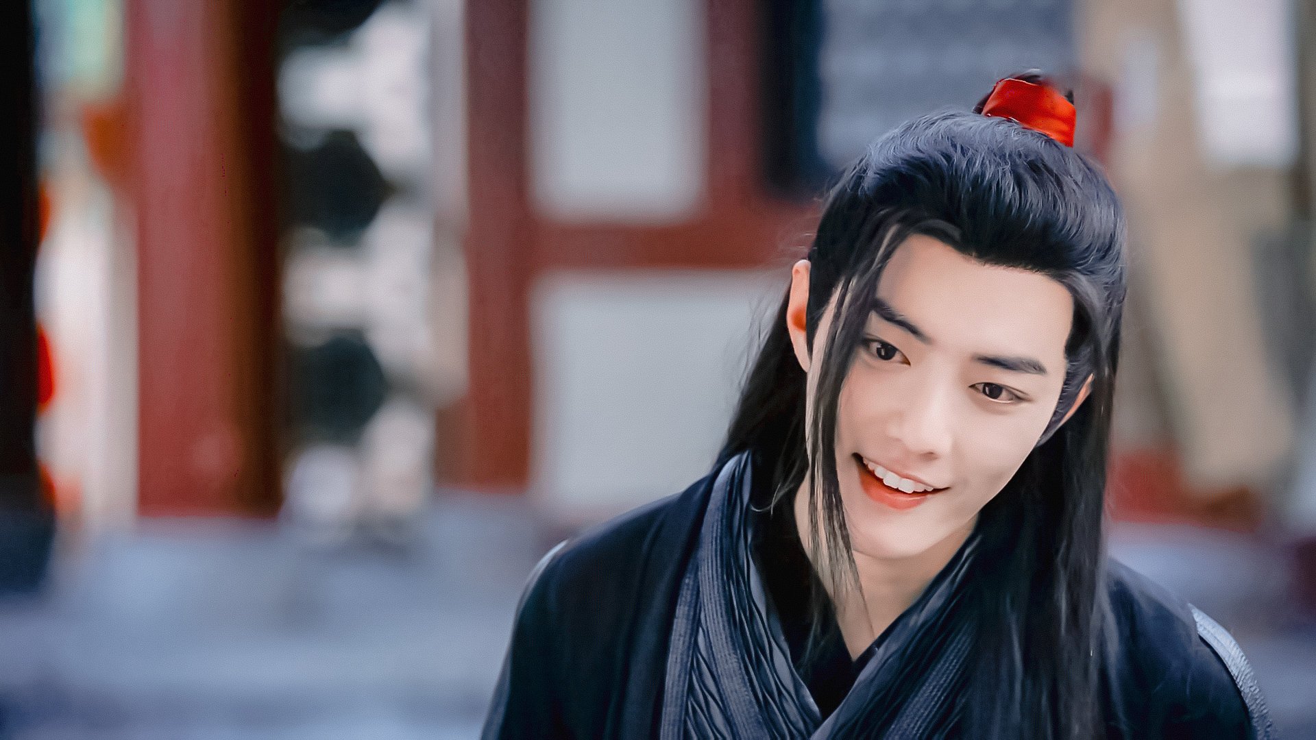 最完美的演出，最孤独的救赎，爱德华兹的罚球线与世界尽头