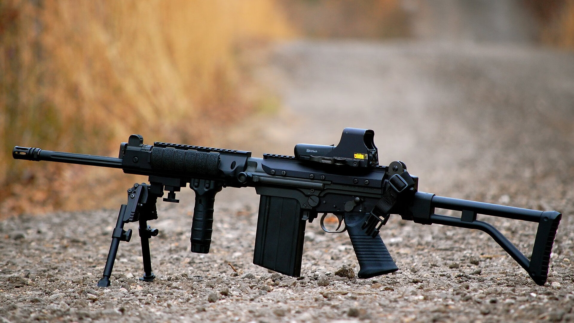 掘金跨洋热身强势拿下吉林，拉文爆砍40分扛起全队