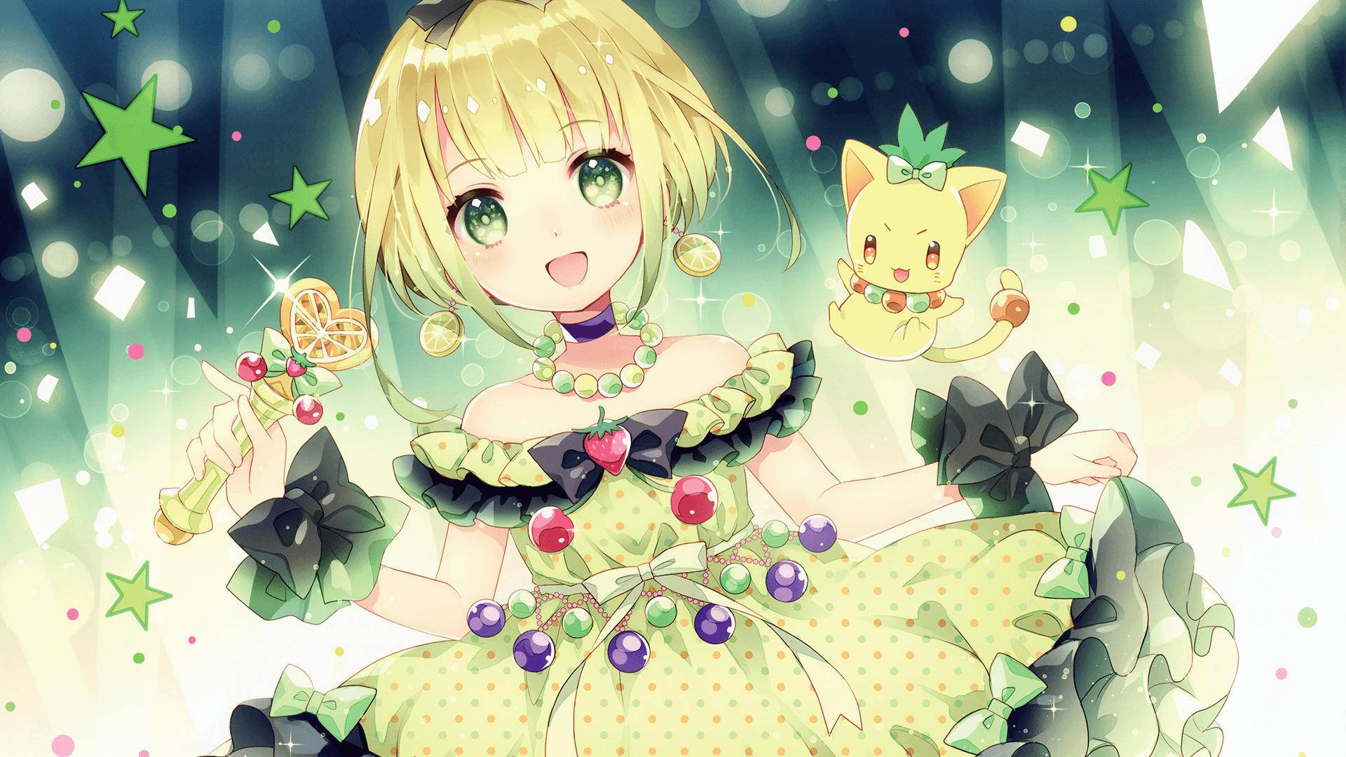 绝杀！伊拉克读秒奇迹引爆年度焦点之战