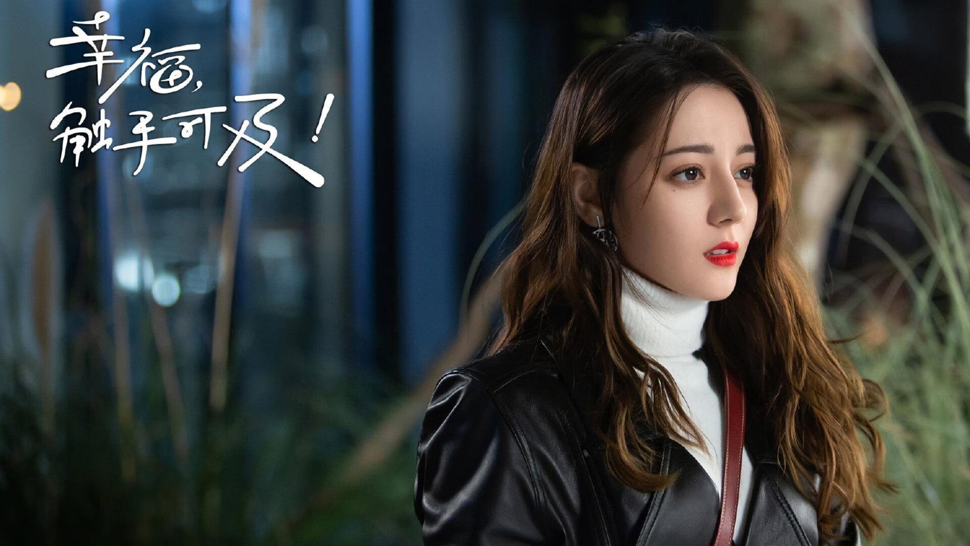 数据盛宴与团队遗憾，杰伦格林孤星闪耀，国王队带走胜利