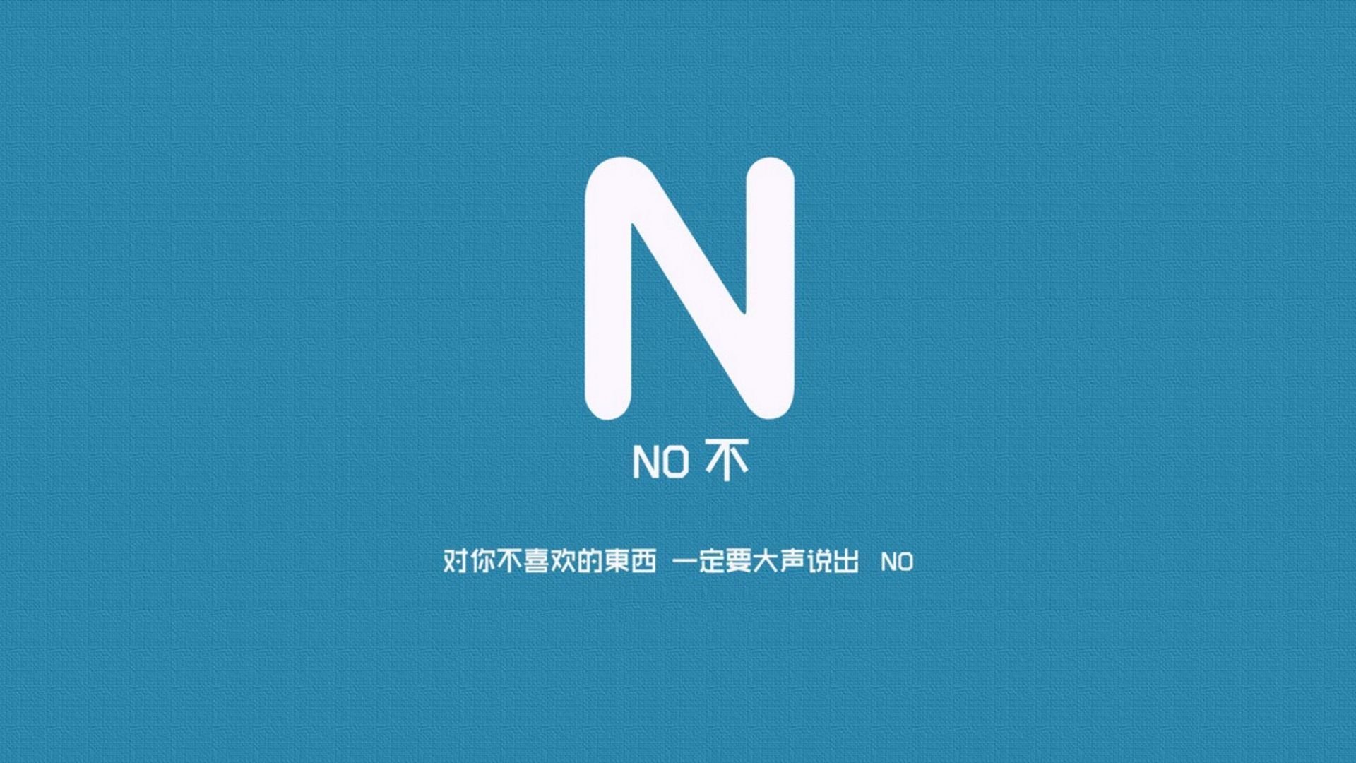 追光者,当街道赛的引擎轰鸣化作指挥家的节拍器