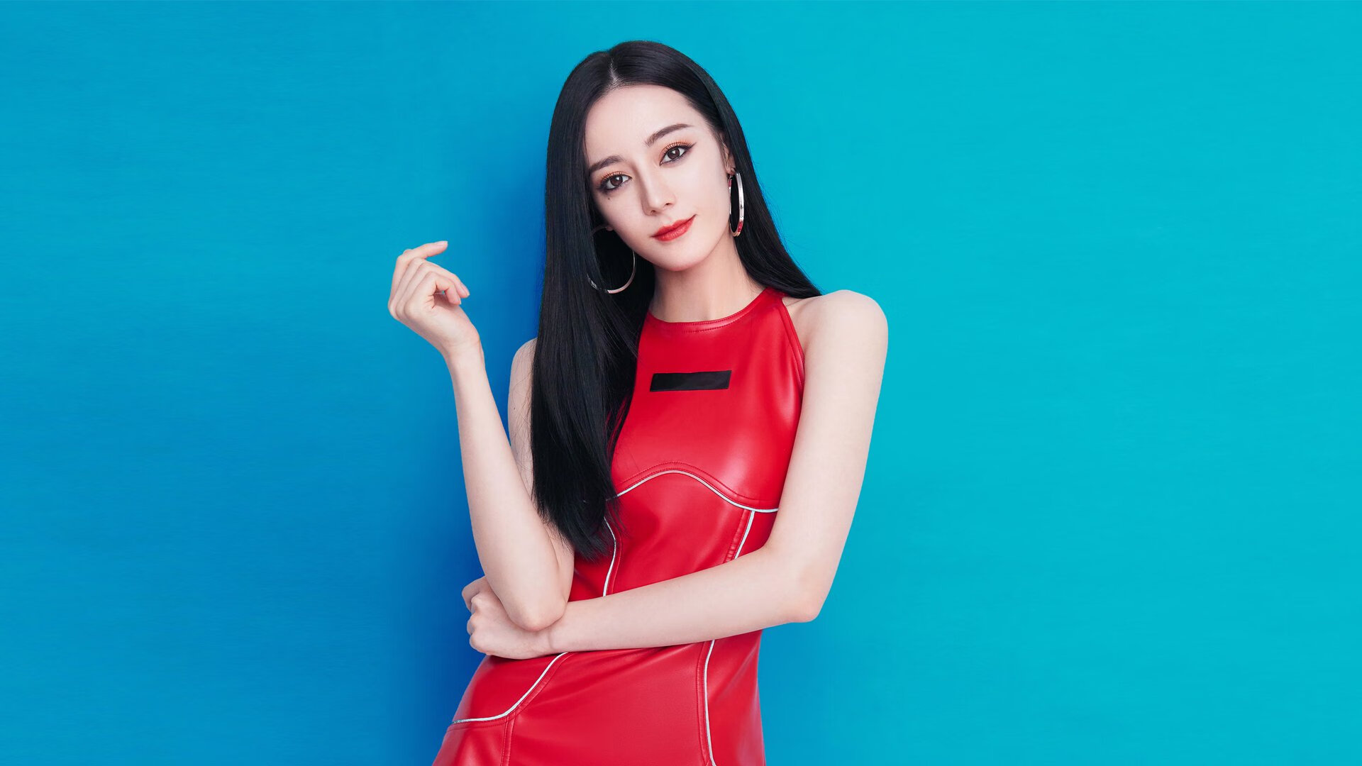 破纪录的锡安与南粤铁骑，当NBA狂飙撞上CBA铁血，谁在重新定义篮球的疆界？