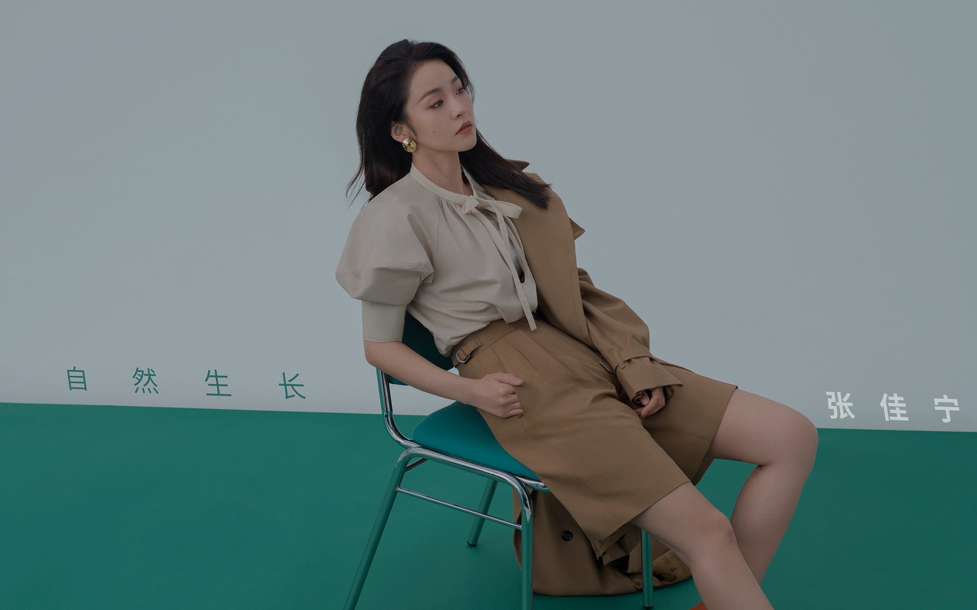 交易大获全胜!戈贝尔化身关键先生,勇士客场力擒尼克斯,内线铁壁筑就新王朝基石
