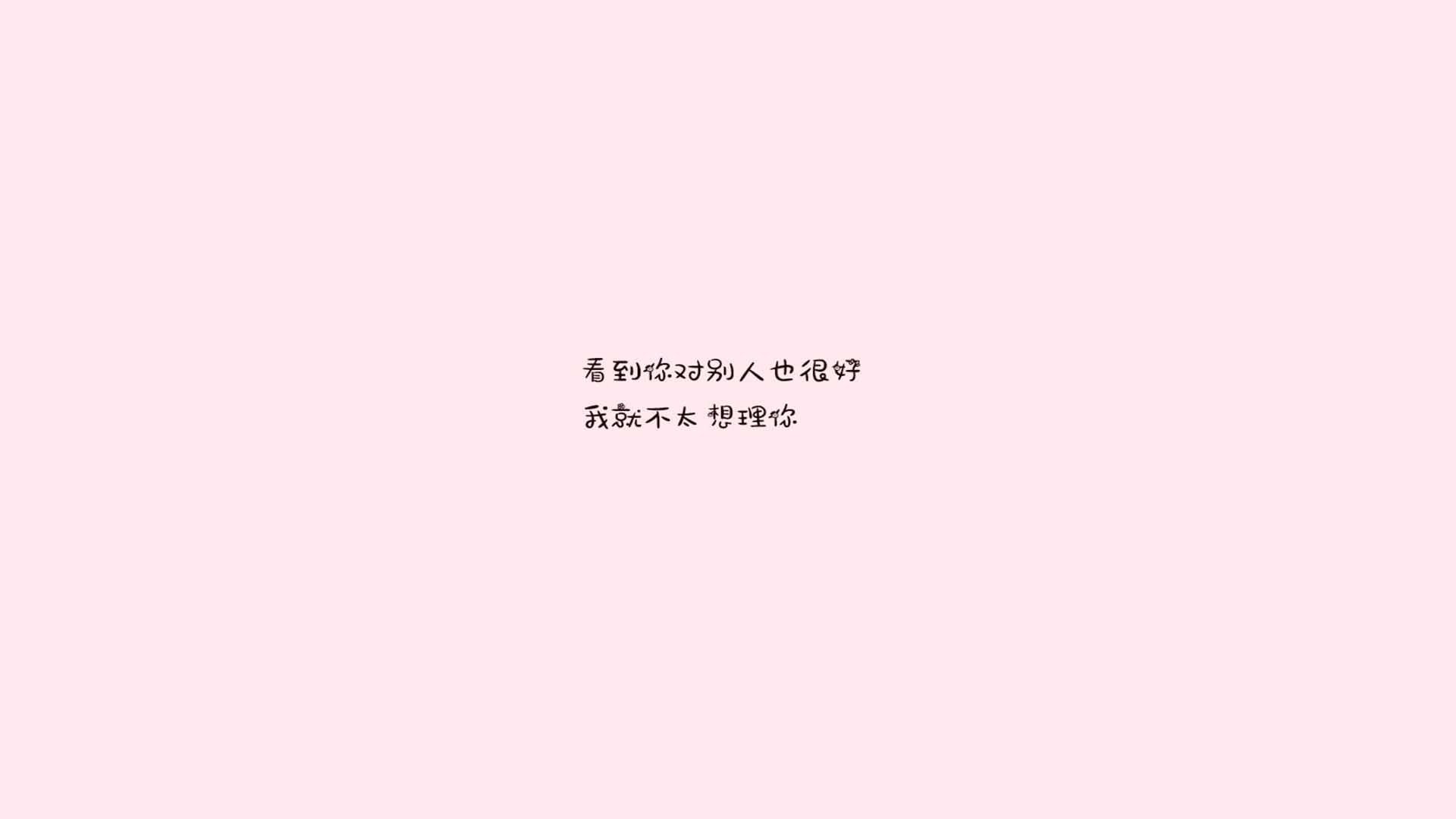 神兵天降，或是王朝的征服之路，伊布生涯之夜里，巴萨以最巴萨的方式击溃瑞士