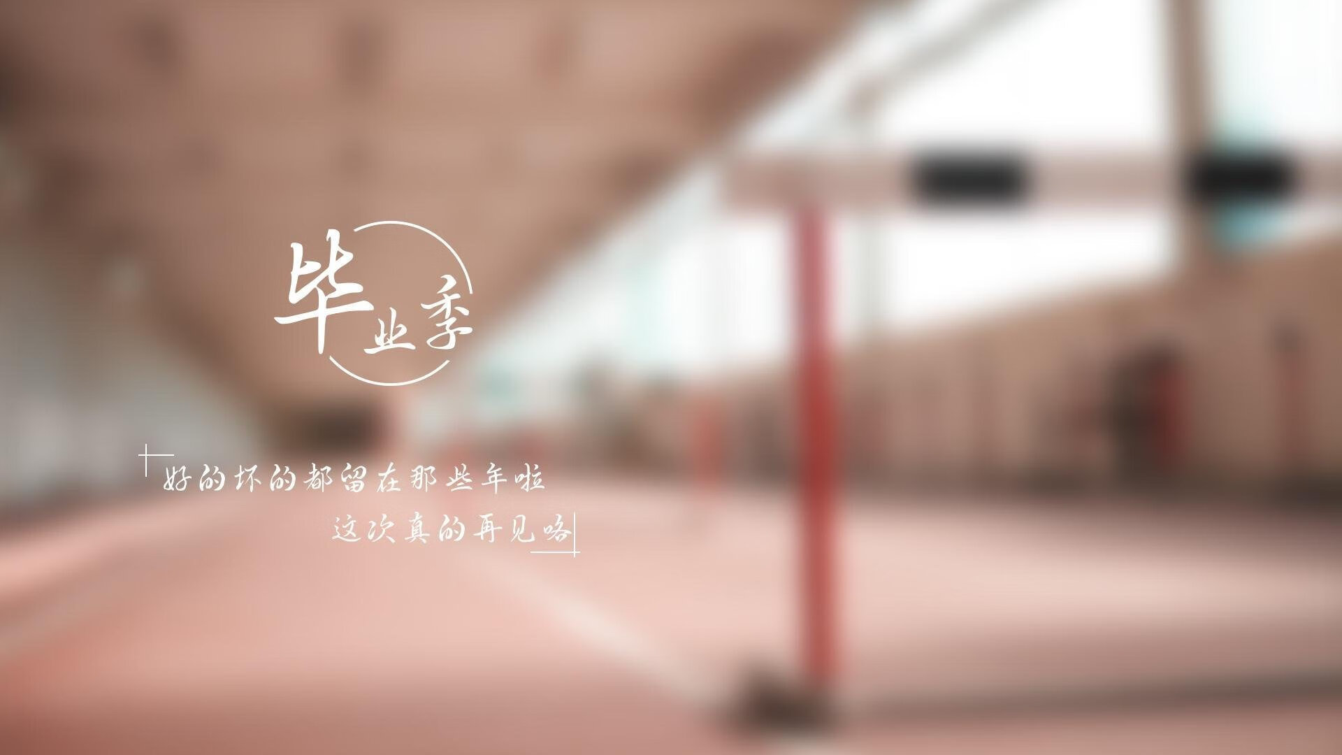 那一夜，霍勒迪的独奏，当2026世界杯之夜成为他的永恒分割线