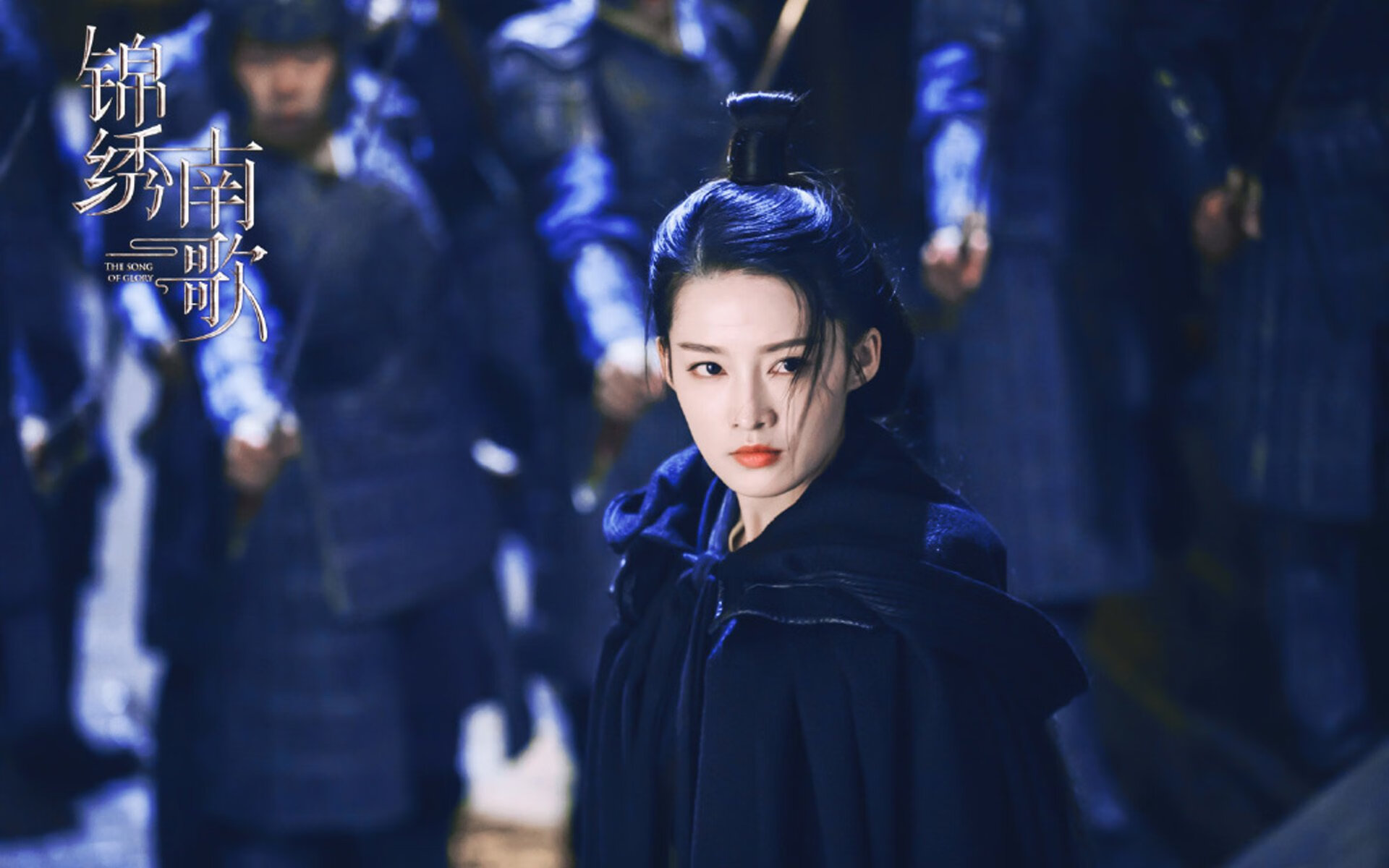 碾压与征服，2026世界杯G组关键战，罗德里戈引领西班牙风暴，乌兹别克斯坦无力回天