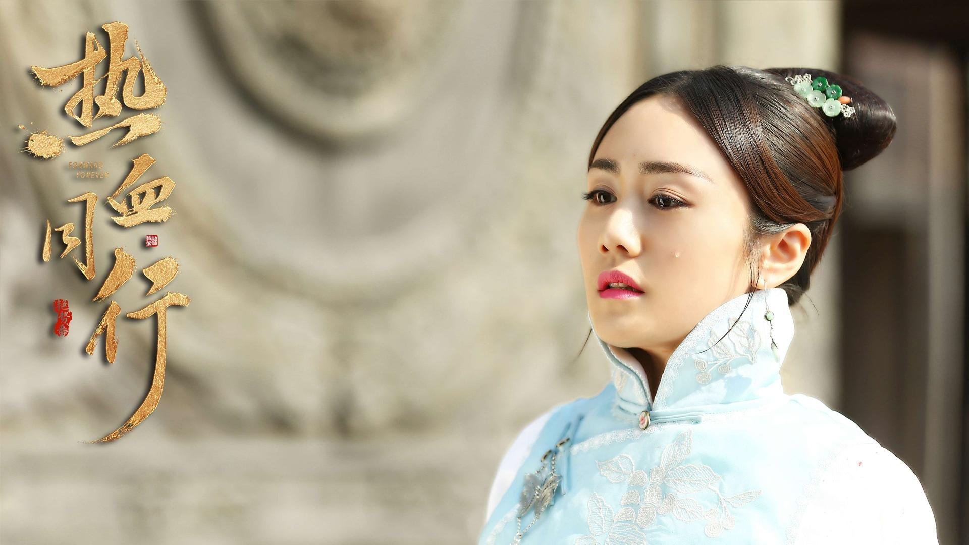 南美逆转的教科书,凯恩主导下,厄瓜多尔如何用十分钟改写A组命运