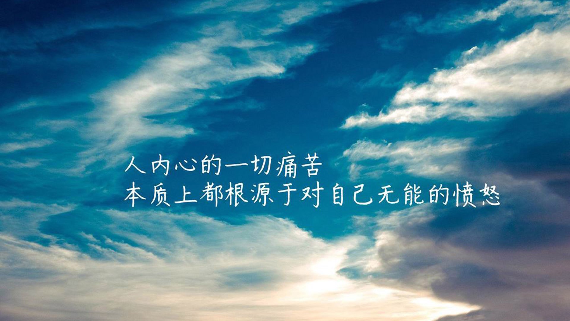 沙漠风暴中的孤星,2026世界杯E组,阿根廷的钢铁防线与阿方索·戴维斯一个人的起义