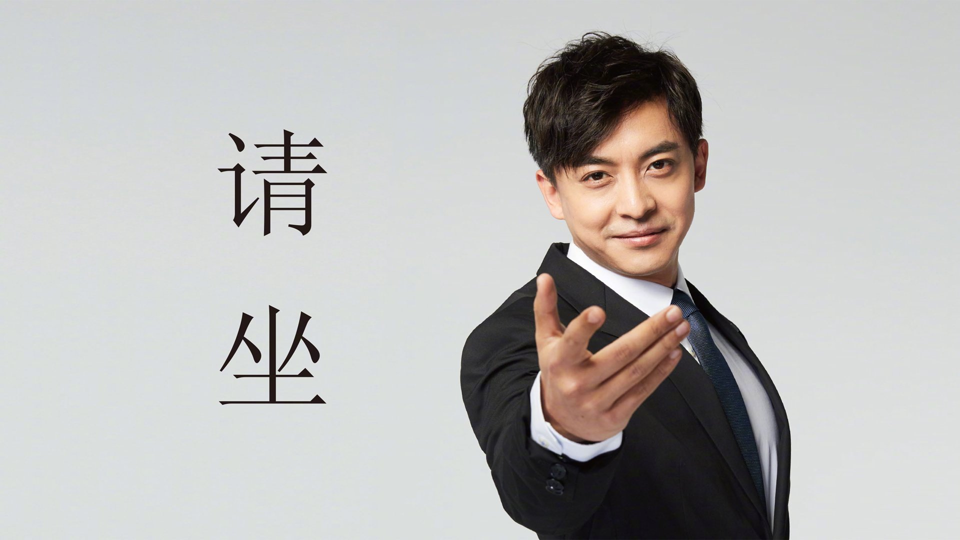 2026世界杯A组风云,厄瓜多尔横扫智利势如破竹,梅西王者归来闪耀全场