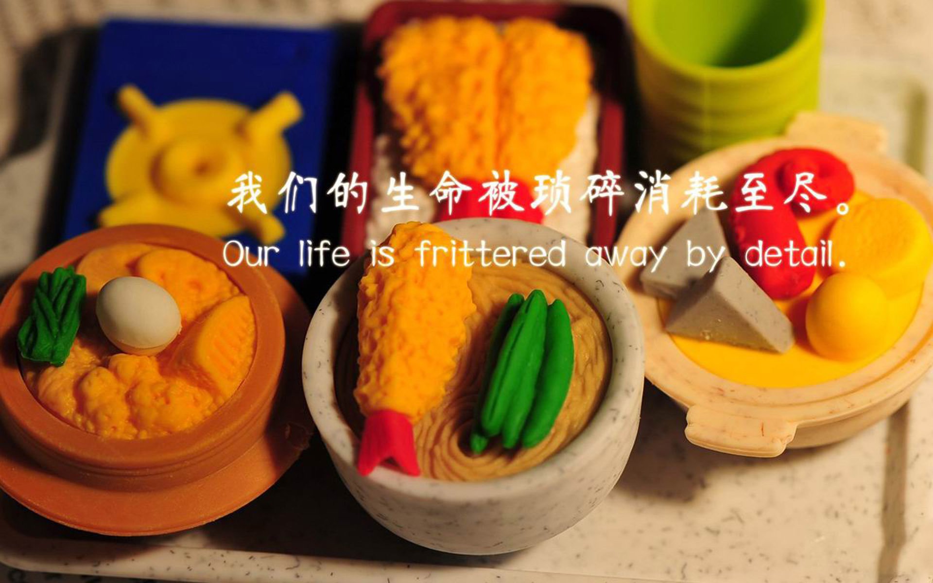 命运交叉点,2026世界杯H组,三支孤勇者的唯一航向
