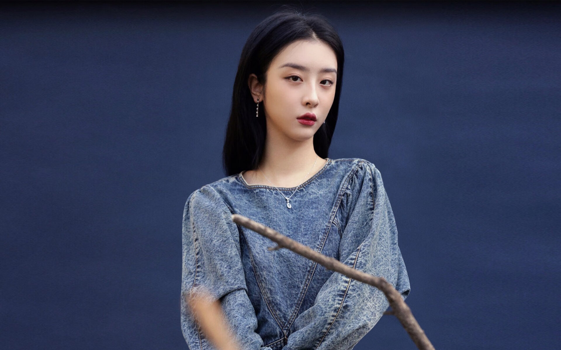 绿茵博弈的极致演绎,秘鲁奇阵破解瑞士铁幕,托纳利一己之力改写世界杯格局